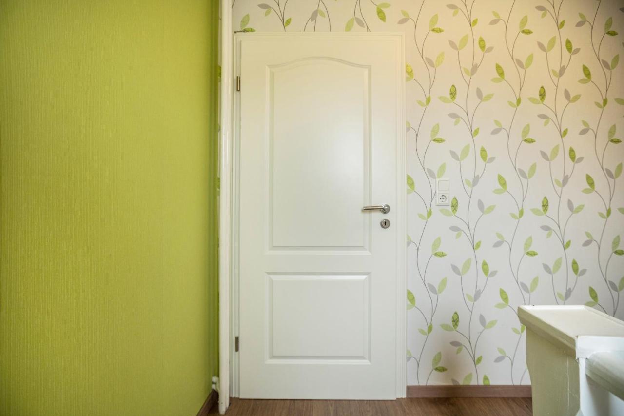Kleiner Priel Daire Dorum Dış mekan fotoğraf